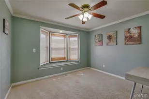 1214 Meadow Lake Ln, Park Hills, MO 63601 - Photo 23