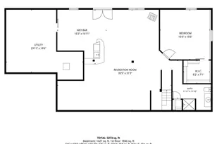 1214 Meadow Lake Ln, Park Hills, MO 63601 - Photo 47