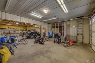1214 Meadow Lake Ln, Park Hills, MO 63601 - Photo 37