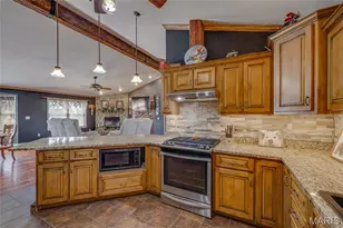 1214 Meadow Lake Ln, Park Hills, MO 63601 - Photo 11