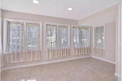 709 Jerome Drive, Festus, MO 63028 - Photo 29