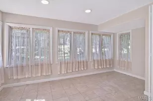 709 Jerome Dr, Festus, MO 63028 - Photo 29