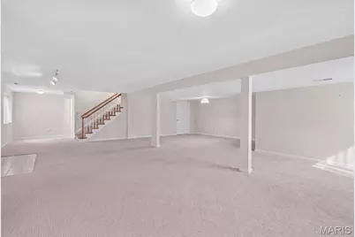 709 Jerome Drive, Festus, MO 63028 - Photo 27