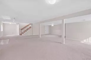 709 Jerome Dr, Festus, MO 63028 - Photo 27