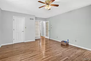 709 Jerome Dr, Festus, MO 63028 - Photo 47
