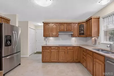 709 Jerome Drive, Festus, MO 63028 - Photo 11