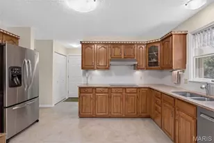 709 Jerome Dr, Festus, MO 63028 - Photo 11