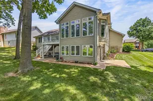 709 Jerome Dr, Festus, MO 63028 - Photo 5