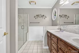 709 Jerome Dr, Festus, MO 63028 - Photo 49