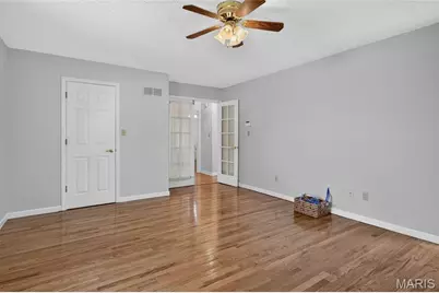 709 Jerome Drive, Festus, MO 63028 - Photo 23