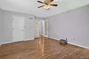 709 Jerome Dr, Festus, MO 63028 - Photo 23