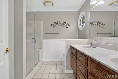 709 Jerome Drive, Festus, MO 63028 - Photo 25