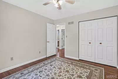709 Jerome Drive, Festus, MO 63028 - Photo 45
