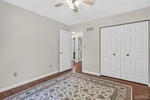 709 Jerome Dr, Festus, MO 63028 - Photo 45