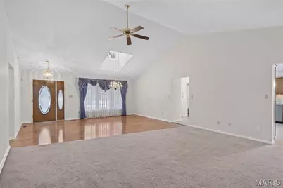 709 Jerome Drive, Festus, MO 63028 - Photo 9