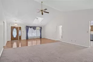 709 Jerome Dr, Festus, MO 63028 - Photo 9