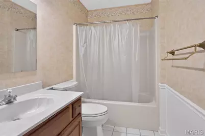 709 Jerome Drive, Festus, MO 63028 - Photo 21