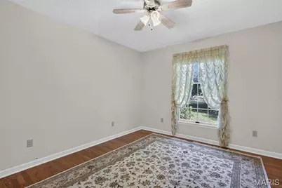 709 Jerome Drive, Festus, MO 63028 - Photo 19