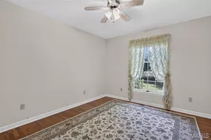 709 Jerome Dr, Festus, MO 63028 - Photo 19