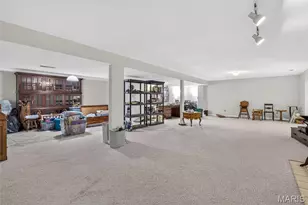 709 Jerome Dr, Festus, MO 63028 - Photo 51