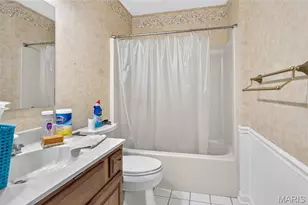 709 Jerome Dr, Festus, MO 63028 - Photo 41