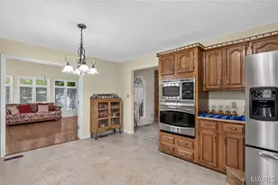 709 Jerome Dr, Festus, MO 63028 - Photo 37