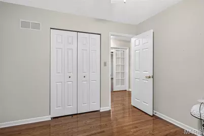 709 Jerome Drive, Festus, MO 63028 - Photo 43