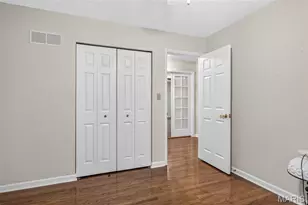 709 Jerome Dr, Festus, MO 63028 - Photo 43