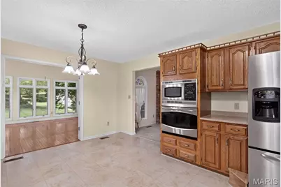 709 Jerome Drive, Festus, MO 63028 - Photo 13