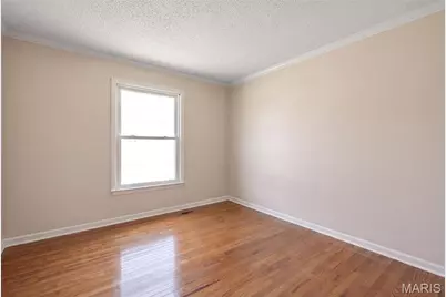 709 Jerome Drive, Festus, MO 63028 - Photo 17
