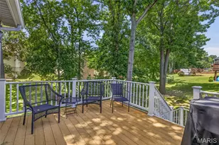 709 Jerome Dr, Festus, MO 63028 - Photo 7