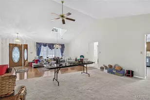 709 Jerome Dr, Festus, MO 63028 - Photo 33