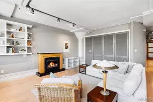 4901 Washington Ave, Saint Louis, MO 63108 - Photo 17