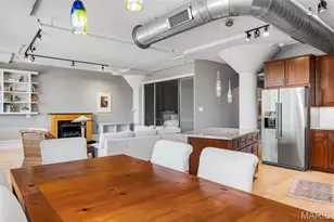 4901 Washington Ave, Saint Louis, MO 63108 - Photo 13