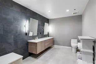 4901 Washington Ave, Saint Louis, MO 63108 - Photo 27