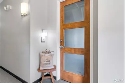 4901 Washington Avenue #3B, Saint Louis, MO 63108 - Photo 37