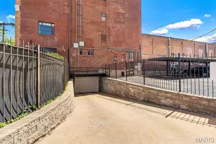 4901 Washington Ave, Saint Louis, MO 63108 - Photo 41