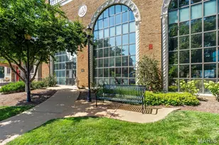 4901 Washington Ave, Saint Louis, MO 63108 - Photo 43