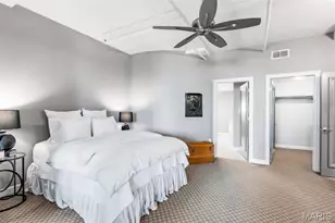 4901 Washington Ave, Saint Louis, MO 63108 - Photo 19