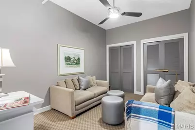 4901 Washington Avenue #3B, Saint Louis, MO 63108 - Photo 29