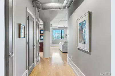 4901 Washington Avenue #3B, Saint Louis, MO 63108 - Photo 33