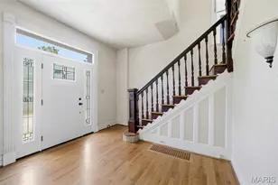 2010 Forest Ave, Saint Louis, MO 63139 - Photo 7