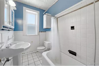 2010 Forest Avenue, Saint Louis, MO 63139 - Photo 27