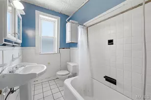 2010 Forest Ave, Saint Louis, MO 63139 - Photo 27