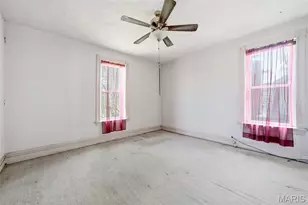 2010 Forest Ave, Saint Louis, MO 63139 - Photo 25
