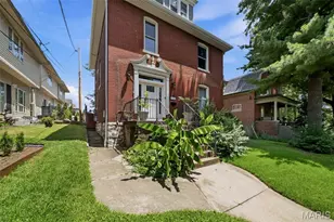2010 Forest Ave, Saint Louis, MO 63139 - Photo 3