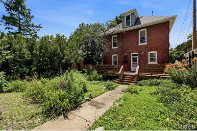 2010 Forest Avenue, Saint Louis, MO 63139 - Photo 47
