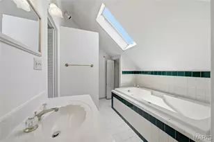 2010 Forest Ave, Saint Louis, MO 63139 - Photo 33