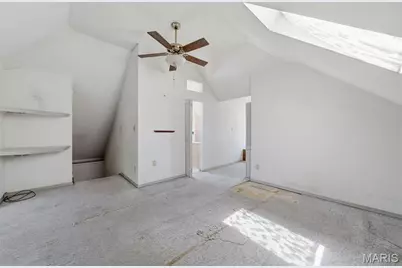 2010 Forest Avenue, Saint Louis, MO 63139 - Photo 35