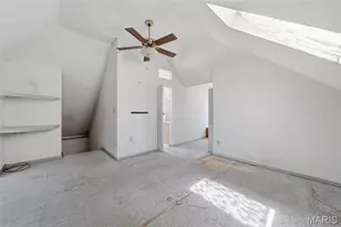 2010 Forest Ave, Saint Louis, MO 63139 - Photo 35
